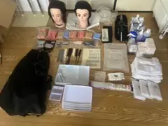 Item thumbnail for item 36f98e93-bd02-4f5b-ab72-7d4b3281136e