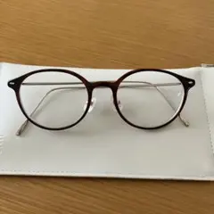 JINS 眼鏡