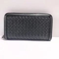 ボッテガヴェネタ 長財布 B02994930M