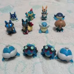 Item thumbnail for item d085210e-6641-4c74-b8d0-75d0468895e1