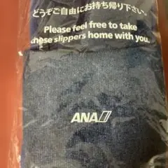 Item thumbnail for item 132f2415-78da-4726-bdbd-ebacef4c96e0