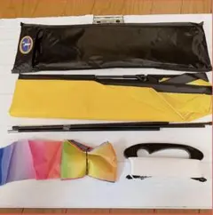 Item thumbnail for item fb95eb6e-1550-4664-a4da-8c83331daa95