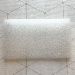 ブレインスリープピロー　LOW