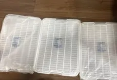 Item thumbnail for item b2fcc97c-d423-4736-ae67-ef0401dedf3d