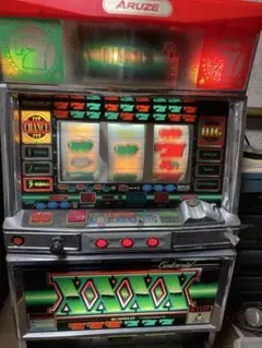 2025年最新】実機 コンチ 4xの人気アイテム - メルカリ