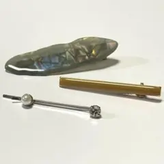 Item thumbnail for item 1b1bf175-c4d1-4418-91ff-0f23095c1e44