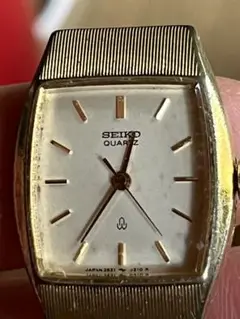 Item thumbnail for item 3c5fe11b-0650-4bee-ad0c-1186378335d2