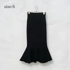 Item thumbnail for item 9f3d693d-b296-4ae4-880d-0f95e393d1bf