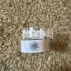 7order 脱色と着色　ブレスレットライト ペンライト 2個セット