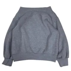 Item thumbnail for item b36abf8c-48f2-4ff9-8c97-f239be8a8d6d