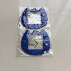 Item thumbnail for item c42fd960-f917-47e3-a254-b69ca92e0c05