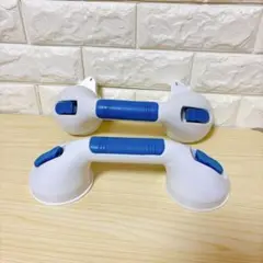 Item thumbnail for item 8a431469-202d-41b2-82e0-c41427042729