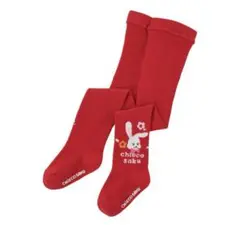 Item thumbnail for item 0364ed85-08e2-4cb0-8919-b6fe85e3eea5