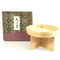 Item thumbnail for item 5c91ec3f-6bc5-49f2-bdcc-4659dfb55993
