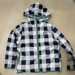 Item thumbnail for item 12ae9b55-eb23-4af3-8017-8e4f749feb60