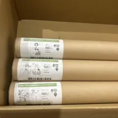 君に届け　ポスター　くじ　オンラインくじ