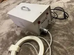政木和三♦神経波磁力線発生器☘️❺大特典‼️⭐取説❸種➕⭐社内教育➕⭐感謝１０選 2025年最新】Yahoo!オークション -神経波磁力線発生器の中古品