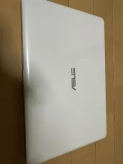 Asus E203N
