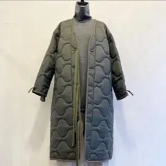 Item thumbnail for item 16a7a77c-16a2-47a7-a629-371915a905e5