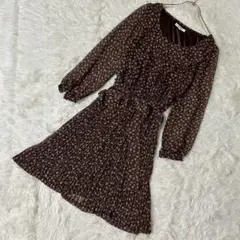 Item thumbnail for item aeddedb6-85ae-4253-a647-4d43999531a9