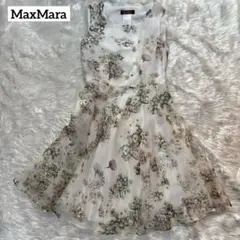 Item thumbnail for item 06d5b5a6-3490-4906-be99-430d47c8bce8