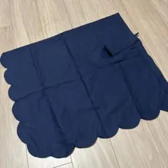 Item thumbnail for item 7129f07b-0f01-4834-8d24-744e3b8d7910