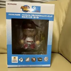 【新品未開封】パワプロくん プライズアクションフィギュア 楽天イーグルス