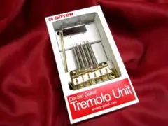 Item thumbnail for item 2d5a848c-02e0-4566-ba9f-797d79c3a8d2