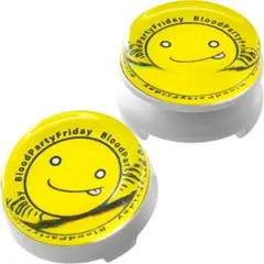 Item thumbnail for item 1f6b93f3-dc5f-4426-a952-d089cb5d5a53