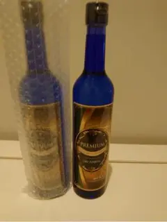 バイオアロマ水 緑豆プレミアム