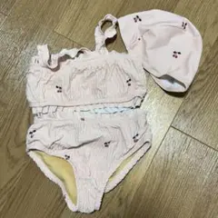 Item thumbnail for item 1cc62c46-766e-4c59-9eb6-c37314a1ebf9