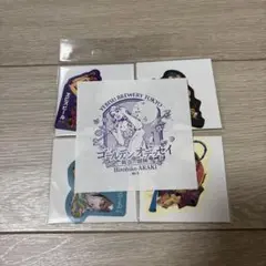 Item thumbnail for item 2abfdd50-3a83-42d6-b94a-365853dbc50f