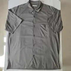 Item thumbnail for item 1697be1a-405c-4c8d-a9ab-cceed0600683