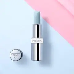 Item thumbnail for item cf7ba2d9-0270-4d05-b99a-804213dc8a65