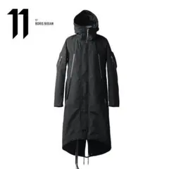 ※GW 特別値下げBORIS BIDJAN SABERI 16AW ロングコート 入荷情報] BORIS BIDJAN SABERI 24-25AWコレクションが入荷しま