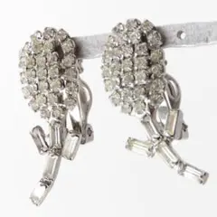 Item thumbnail for item b5d82d62-72af-435c-b60f-3829d1c18939