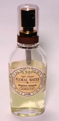 ピュセル コロンまる pucelle マンダム　150ml 当時物　昭和レトロ 昭和 レトロ ☆ マンダム ☆ ピュセル コロンまる