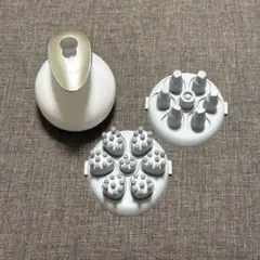 Item thumbnail for item 02500060-24af-4e5c-a350-503e0631eb99