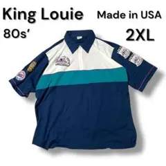 Item thumbnail for item ab6b064b-0fb8-4c6b-9538-0cae2e249898