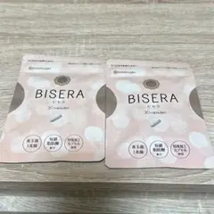 ヘルスアップ ビセラ 30粒
