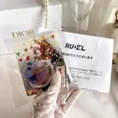 【3点セット】ブルーロックPWC アクスタ+トレカ 凪玲央 帝襟アンリ 2025年最新】帝襟 pwcの人気アイテム - メルカリ