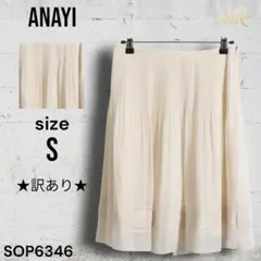 Item thumbnail for item 60473dc9-3dc8-46f4-8f2f-086d6cd4d40b