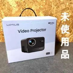 2025年最新】WIMIUS k9の人気アイテム - メルカリ