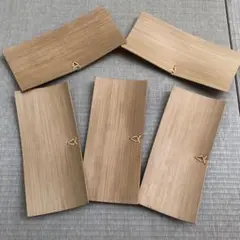 Item thumbnail for item d6cb4064-2643-4e37-ba25-73b1394c0a74
