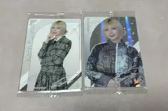 Item thumbnail for item 7807fedd-4773-4acd-a381-9e42cfc68ba5