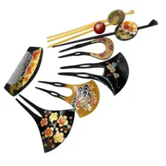 Item thumbnail for item c90cae91-65cb-41ee-848d-f205034132e8