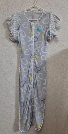 スワドル　Size:M