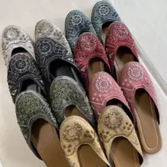 Item thumbnail for item bd6051ad-2f1b-4d56-a6f3-ce57e8387342