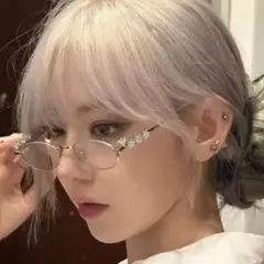 Item thumbnail for item f3afe6ad-3f79-4a71-8db9-8305a14191fd