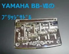 Item thumbnail for item 520b89db-86e7-4341-b71c-8be6c8a6c24d